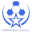 স্প্রিংফিল্ড এএসসি