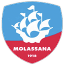 Molassana Boero