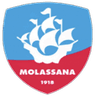 Molassana Boero