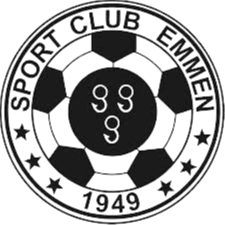 एससी एम्मेन