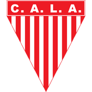 লোস আন্দেস