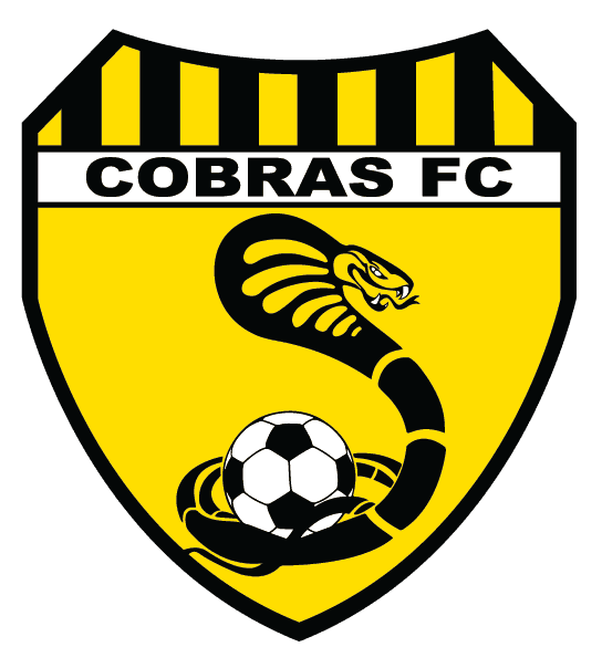 बेंटली यूनाइटेड कोब्रास