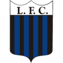 Liverpool Montevideo Reserve