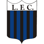 लिवरपूल मोंटेवीडियो रिज़र्व