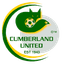 कम्बरलैंड यूनाइटेड रिज़र्व्स