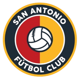 सान एंटोनियो (इक्वाडोर)