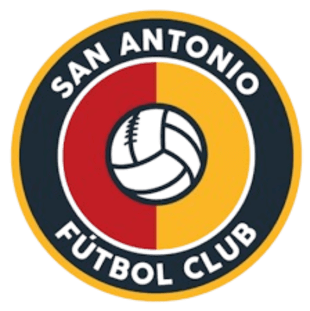 সান অ্যান্টোনিও (ইকুয়েডর)