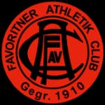 फावोरिटनर एसी