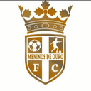 Meninos de Ouro U20