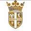 Meninos de Ouro U20