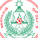 मालकिया यू21