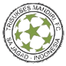 त्रिसुक्मा एफसी