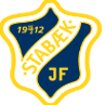 Stabaek Women