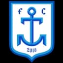 मिल्वौकी टोरेंट