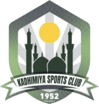 कधिमिया एससी