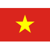 Vietnam U17 Women
