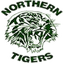 Northern Tigers U20