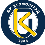 إف كي ليفسكي كروموفغراد