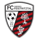 এফসি ওবেরেস (মহিলা)