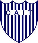 इंडिपेंडिएंते टिरोल