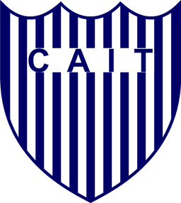 ইন্ডিপেন্ডিয়েন্টে তিরোল