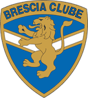 Brescia Barra Clube