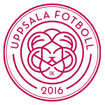 আইকে উপসালা মহিলা