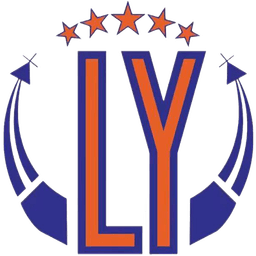 जियूजियांग एलवाई फुटबॉल क्लब महिला