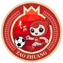 জাওঝুয়াং