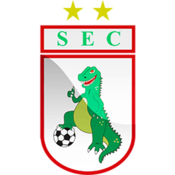 सौसा पीबी