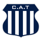 CA Talleres de Cordoba U20