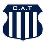 CA Talleres de Cordoba U20
