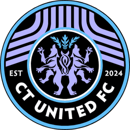 Connecticut United FC