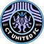 Connecticut United FC