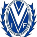 আইএফ ভিকেন