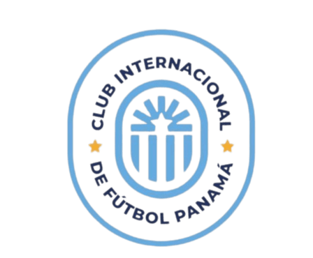 Inter Panama CF
