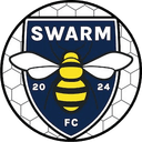 Swarm FC