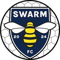 Swarm FC Swarm FC