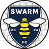 Swarm FC