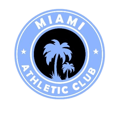 मियामी एसी