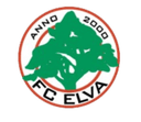 FC Elva Women