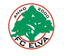 FC Elva Women