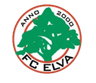 FC Elva Women