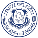 ইথিওপিয়ান ইন্সুরেন্স