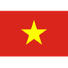Vietnam Women U20