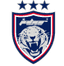 Johor Darul Ta'zim II