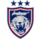 Johor Darul Ta'zim II