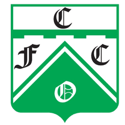 ফেররোল কারিল ওয়েস্টে