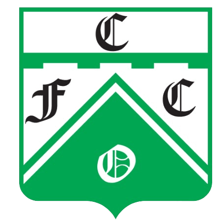 ফেররোল কারিল ওয়েস্টে