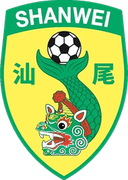 Shanwei Team